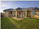 40 Meadenhall Drive, St Albans Park VIC 3219