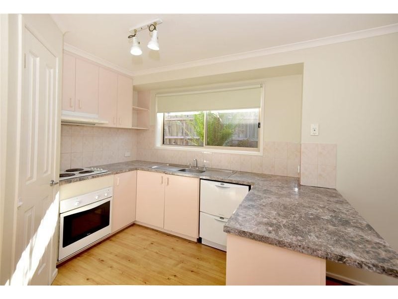 5 Kambalda Court, Leopold VIC 3224