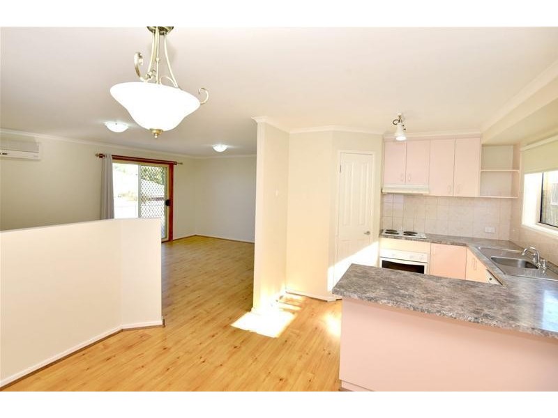 5 Kambalda Court, Leopold VIC 3224