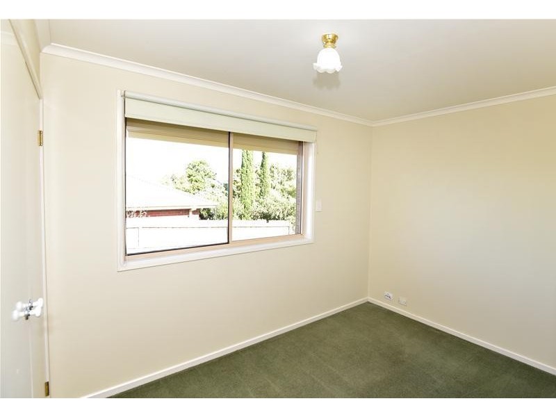 5 Kambalda Court, Leopold VIC 3224