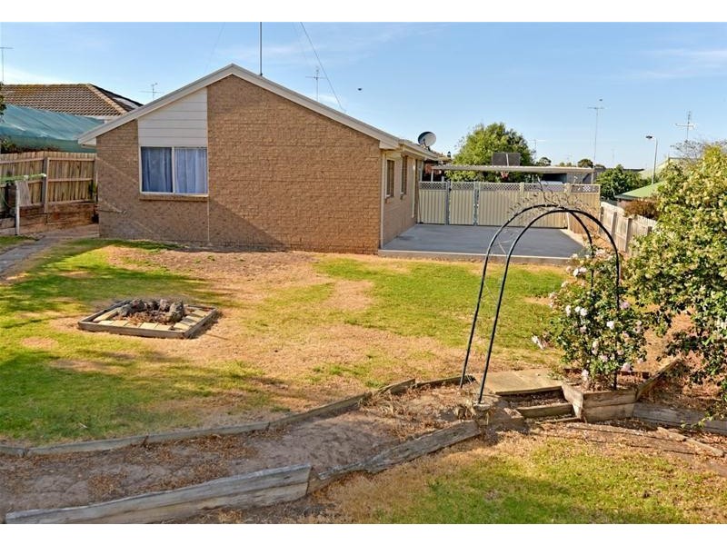 5 Kambalda Court, Leopold VIC 3224