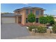 7 Leopold Court, Leopold VIC 3224