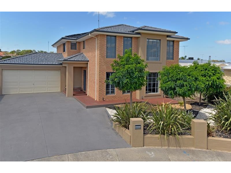 7 Leopold Court, Leopold VIC 3224