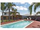 7 Leopold Court, Leopold VIC 3224