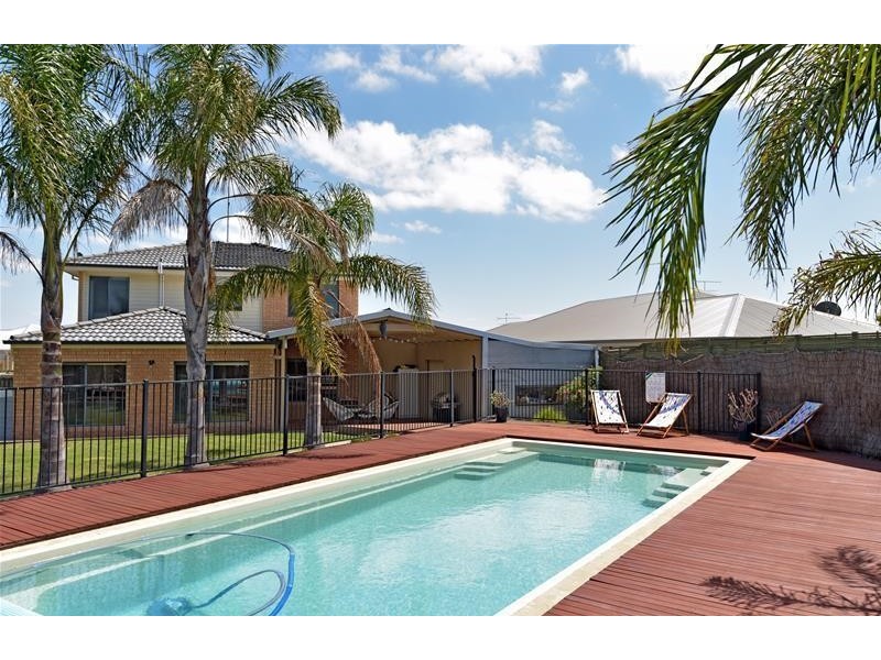7 Leopold Court, Leopold VIC 3224