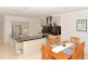 7 Leopold Court, Leopold VIC 3224