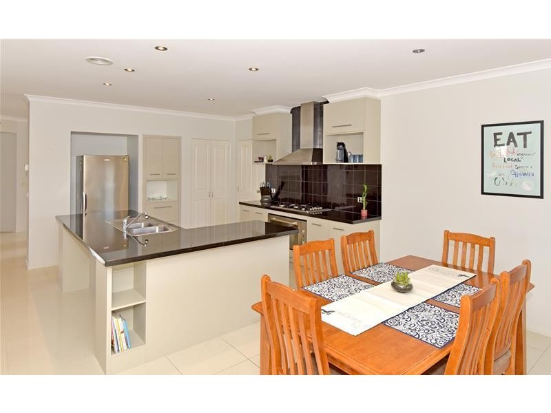 7 Leopold Court, Leopold VIC 3224