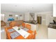 7 Leopold Court, Leopold VIC 3224
