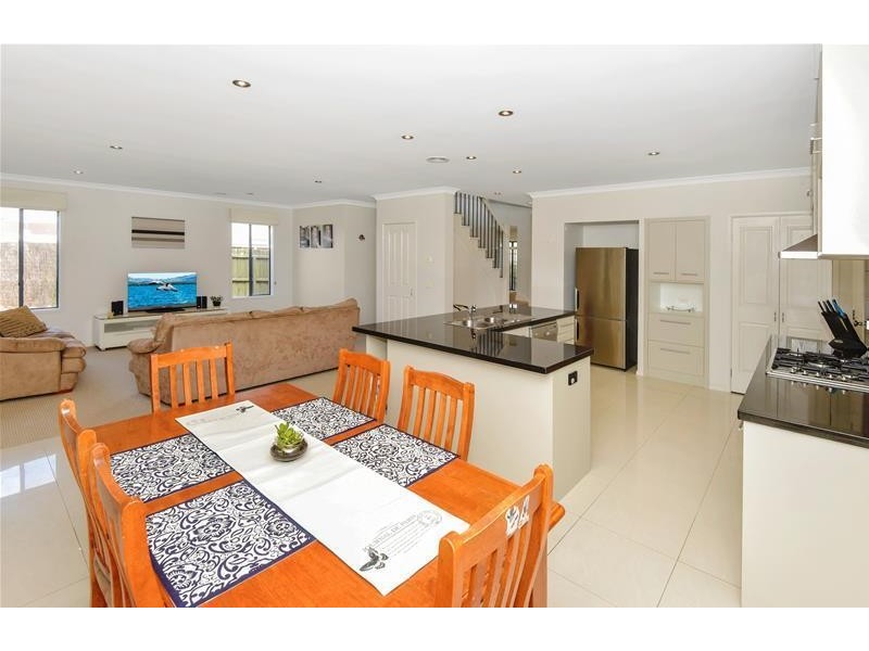 7 Leopold Court, Leopold VIC 3224