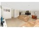 7 Leopold Court, Leopold VIC 3224