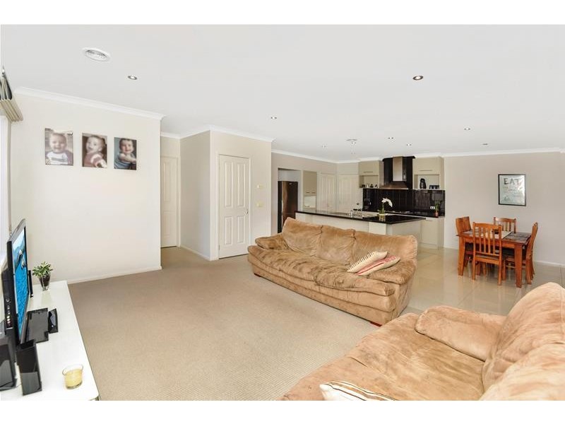 7 Leopold Court, Leopold VIC 3224