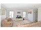 7 Leopold Court, Leopold VIC 3224