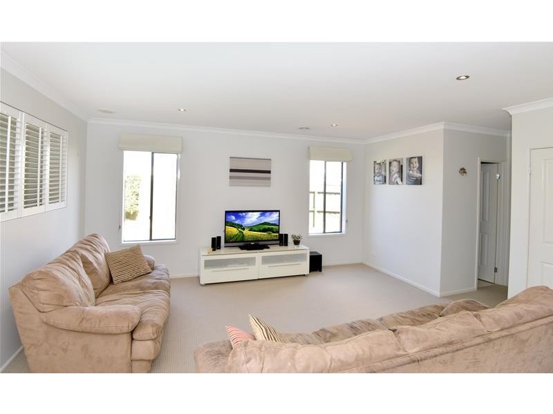 7 Leopold Court, Leopold VIC 3224