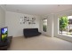 7 Leopold Court, Leopold VIC 3224