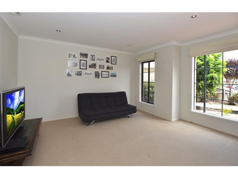 7 Leopold Court, Leopold VIC 3224