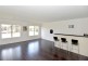 7 Leopold Court, Leopold VIC 3224