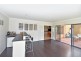 7 Leopold Court, Leopold VIC 3224