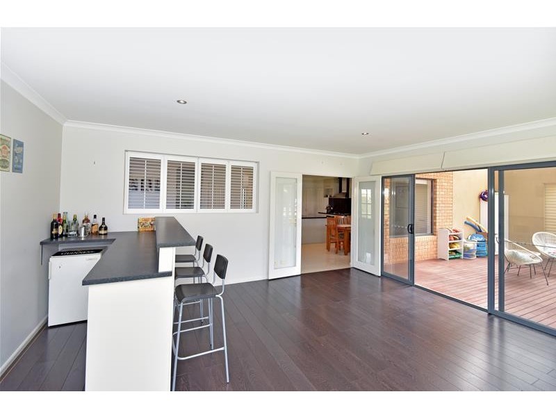 7 Leopold Court, Leopold VIC 3224