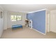 7 Leopold Court, Leopold VIC 3224