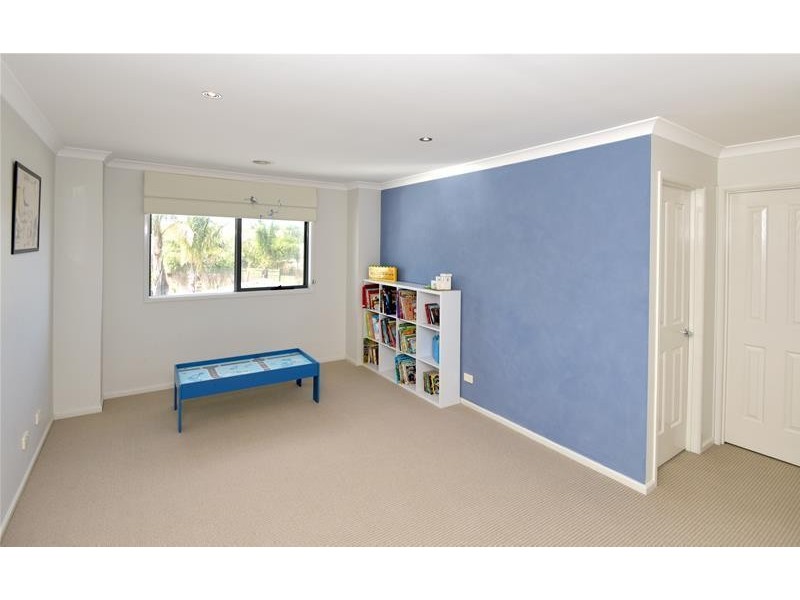 7 Leopold Court, Leopold VIC 3224