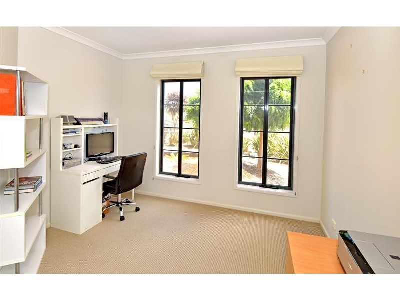 7 Leopold Court, Leopold VIC 3224