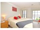 7 Leopold Court, Leopold VIC 3224