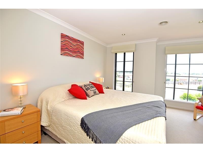 7 Leopold Court, Leopold VIC 3224