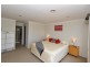 7 Leopold Court, Leopold VIC 3224
