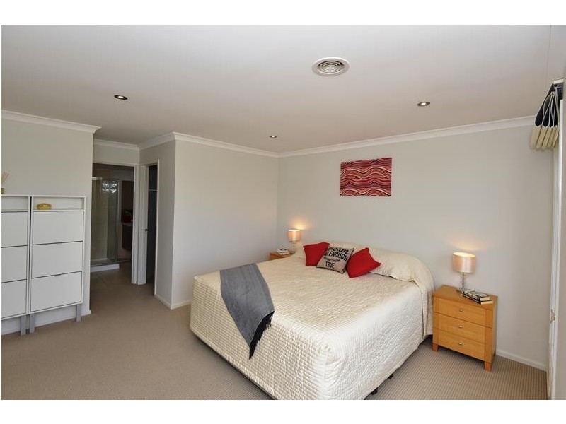 7 Leopold Court, Leopold VIC 3224