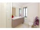 7 Leopold Court, Leopold VIC 3224