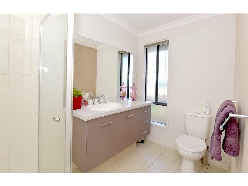 7 Leopold Court, Leopold VIC 3224