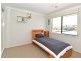 7 Leopold Court, Leopold VIC 3224
