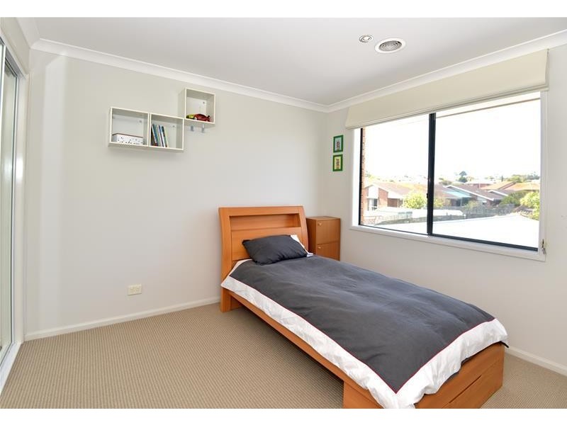 7 Leopold Court, Leopold VIC 3224