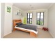 7 Leopold Court, Leopold VIC 3224