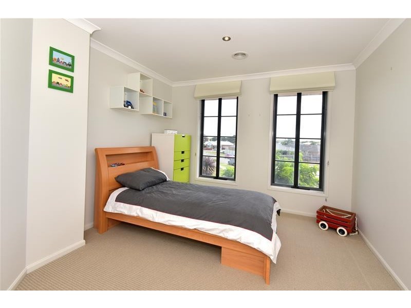 7 Leopold Court, Leopold VIC 3224