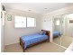 7 Leopold Court, Leopold VIC 3224