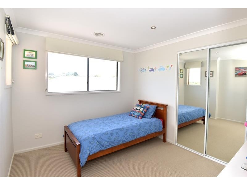 7 Leopold Court, Leopold VIC 3224