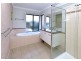 7 Leopold Court, Leopold VIC 3224