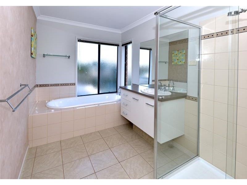 7 Leopold Court, Leopold VIC 3224