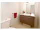 7 Leopold Court, Leopold VIC 3224