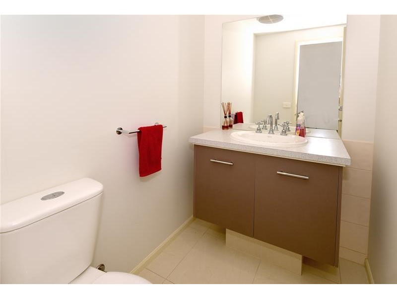 7 Leopold Court, Leopold VIC 3224