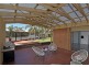 7 Leopold Court, Leopold VIC 3224