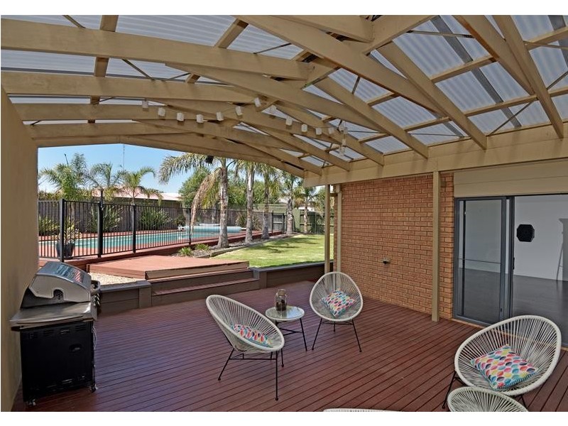 7 Leopold Court, Leopold VIC 3224