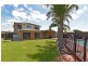 7 Leopold Court, Leopold VIC 3224