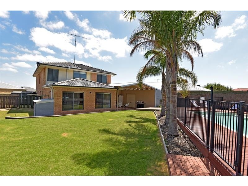 7 Leopold Court, Leopold VIC 3224