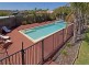 7 Leopold Court, Leopold VIC 3224