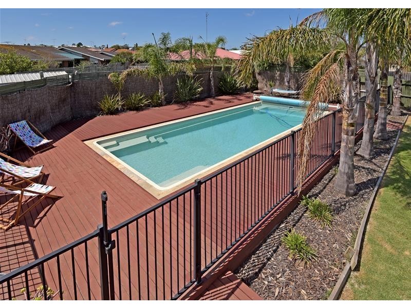 7 Leopold Court, Leopold VIC 3224