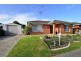 35 Rebecca Drive, Leopold VIC 3224