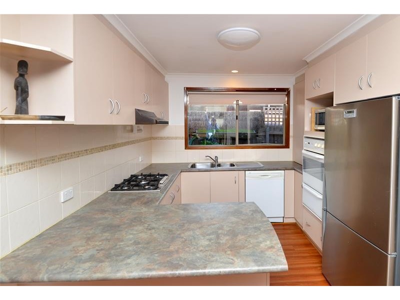 35 Rebecca Drive, Leopold VIC 3224