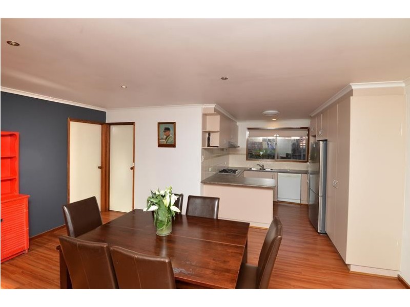 35 Rebecca Drive, Leopold VIC 3224